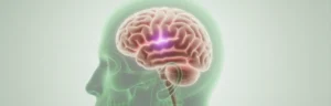 How the Gut and Nervous System Connect